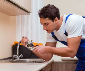 About Emergency plumbing pros Kegley, WV